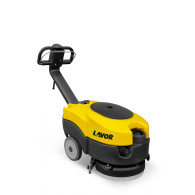LAVASCIUGA  L1 36B LAVOR