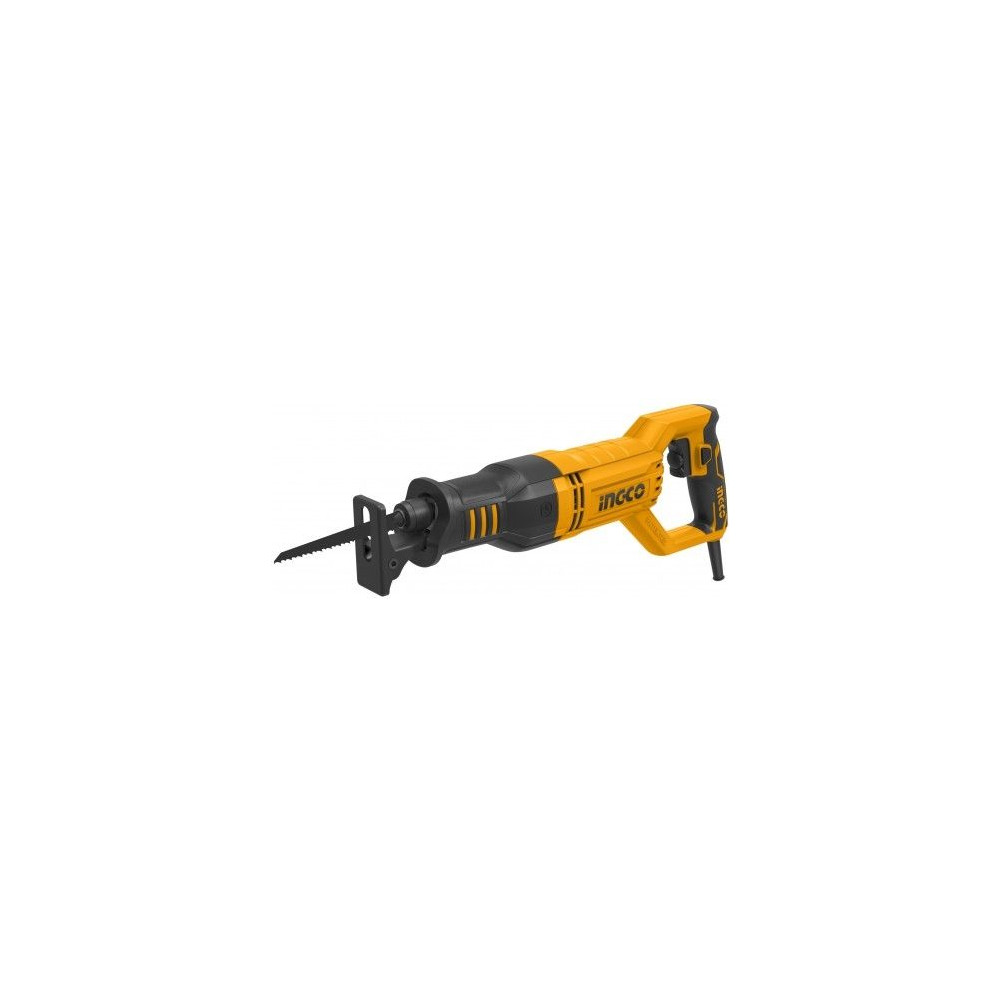 SEGHETTO A GATTUCCIO 750W INGCO RS8008 SEGHETTO A GATTUCCIO 750W INGCO RS8008