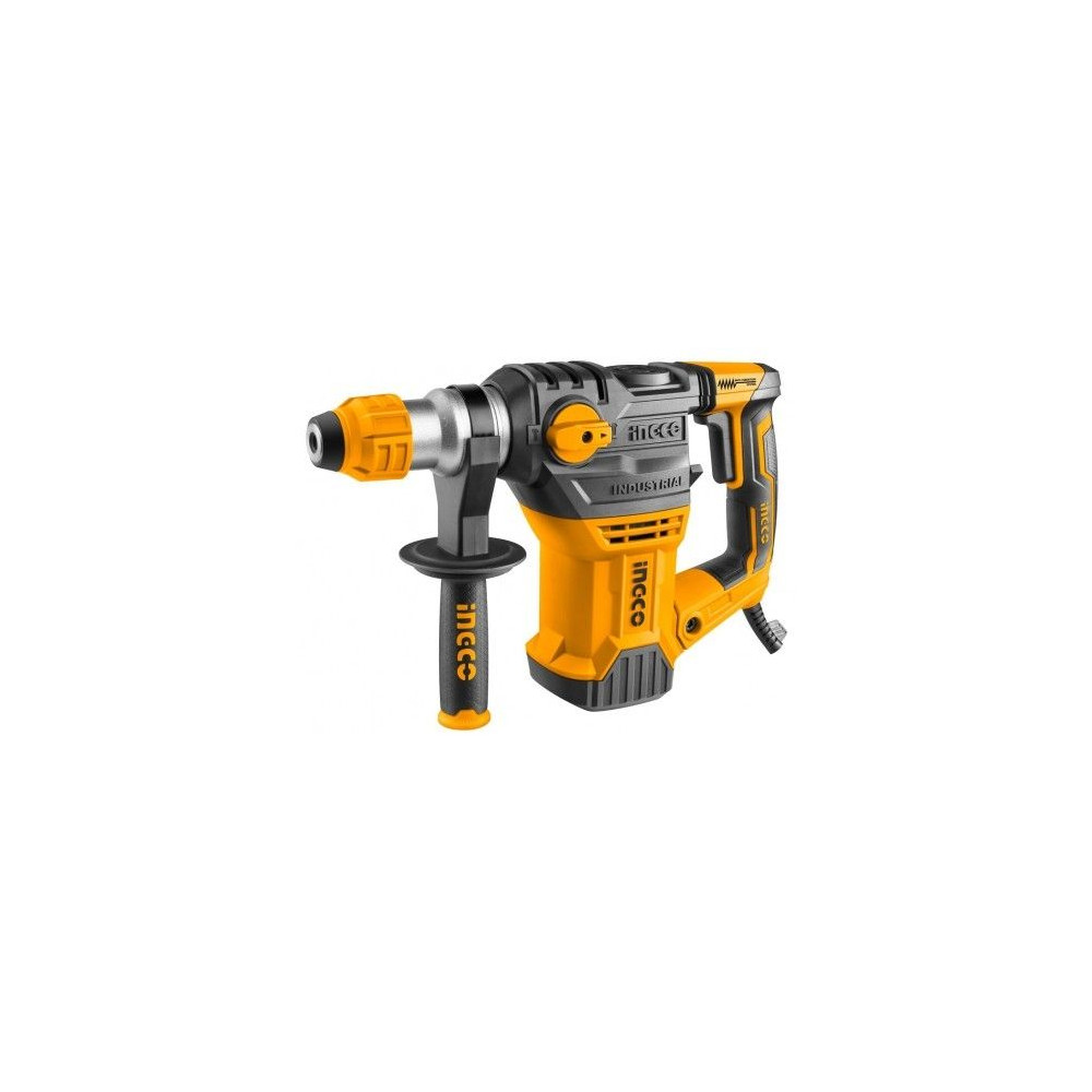 MARTELLO DEMOLITORE 1500W INGCO RH150028