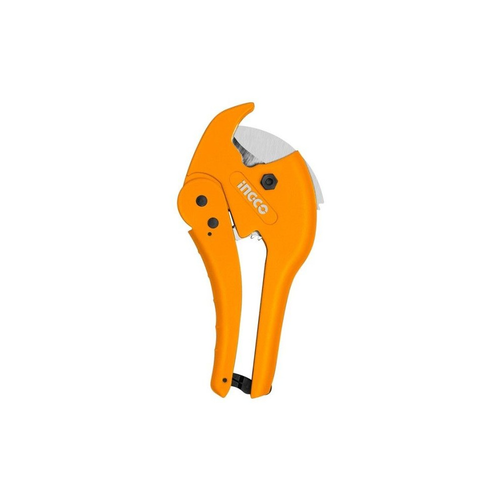 TAGLIATUBI PER PVC INGCO HPC0442 TAGLIATUBI PER PVC INGCO HPC0442