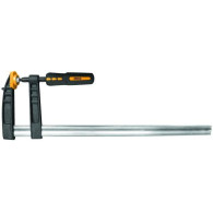 STRETTOIO A F 50X150MM INGCO HFC02501