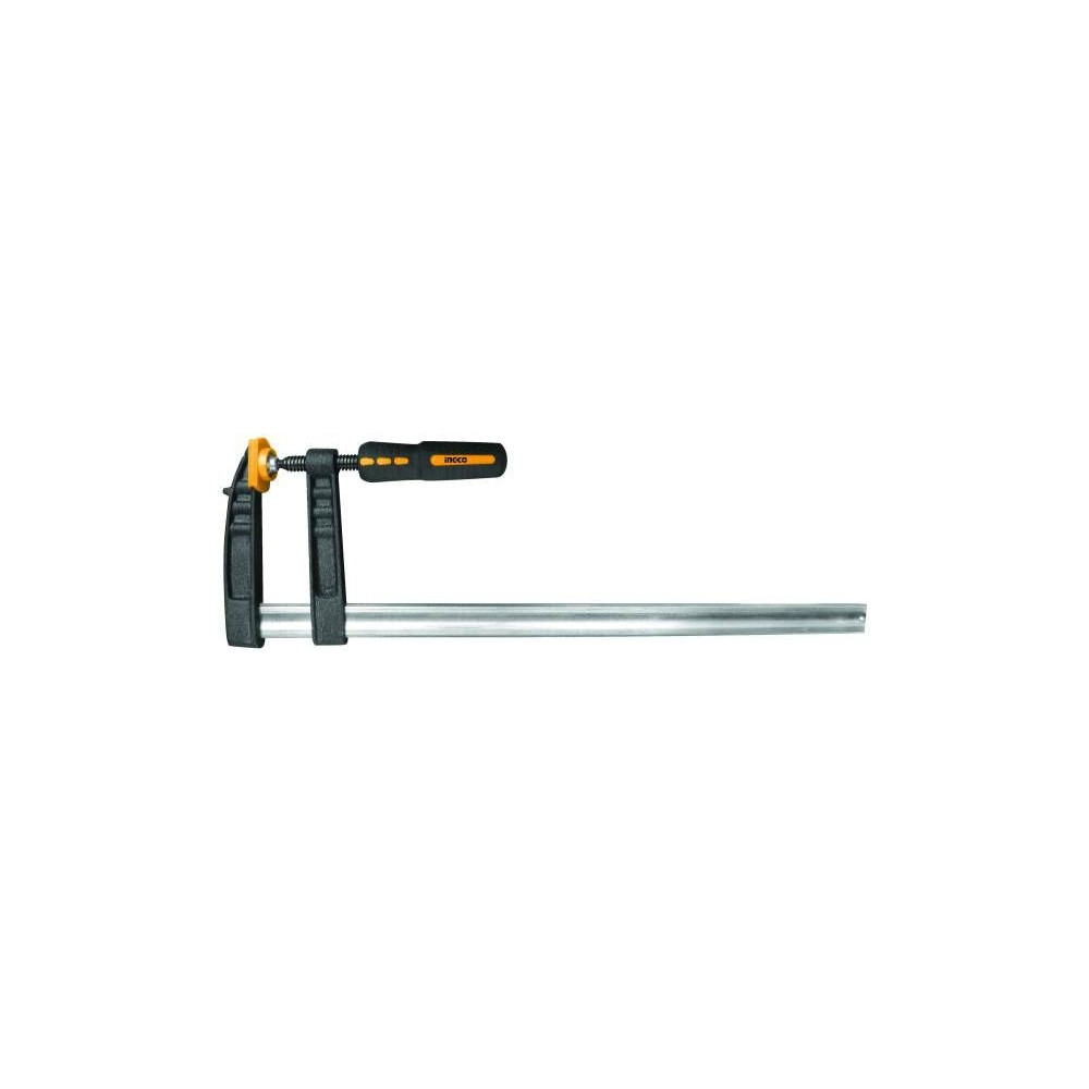 STRETTOIO A F 50X150MM INGCO HFC02501