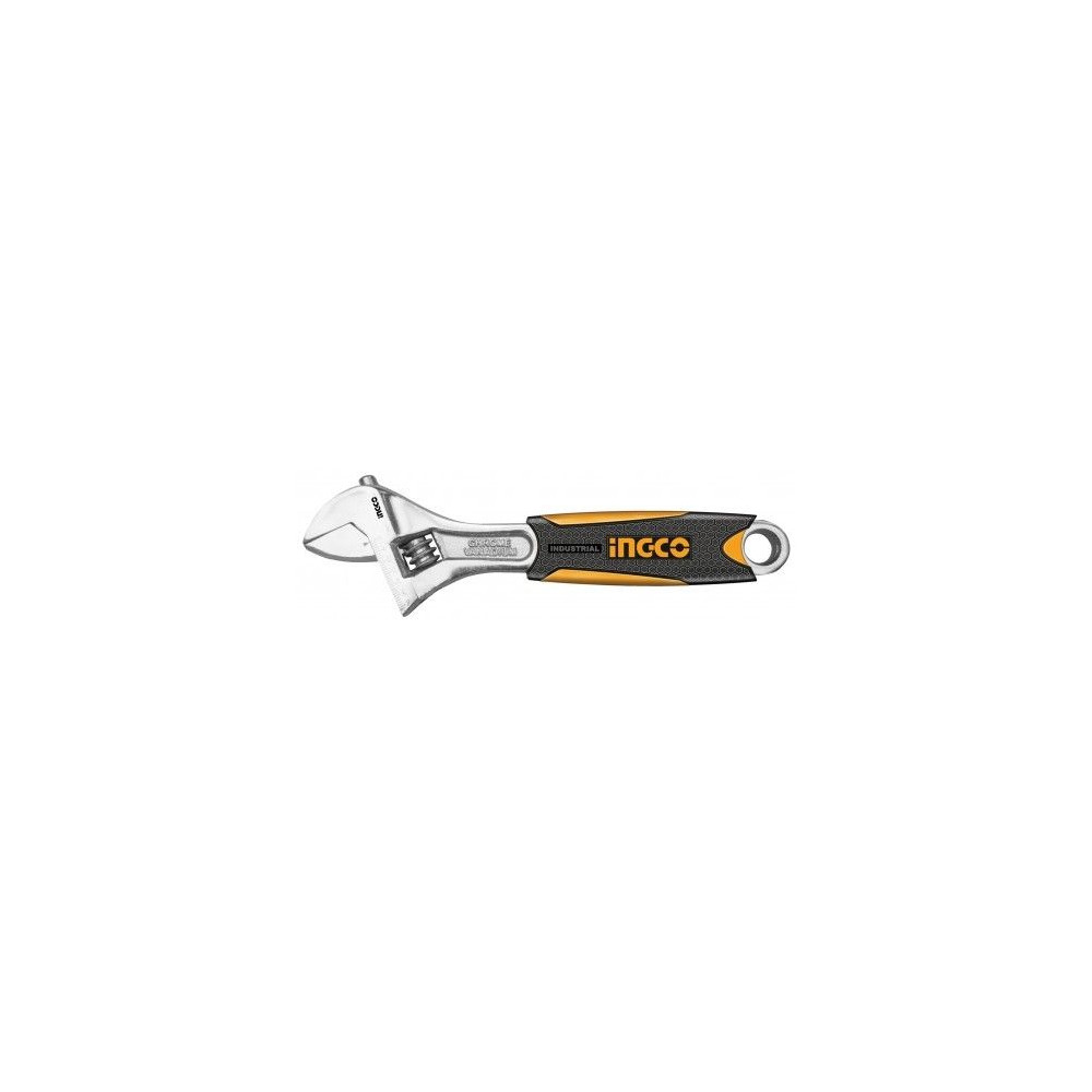 CHIAVE A RULLINO 250MM INGCO hadw131108 CHIAVE A RULLINO 250MM INGCO hadw131108
