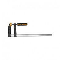 STRETTOIO A F 50X250MM INGCO HG020503