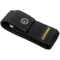 FODERO NYLON LEATHERMAN 934932