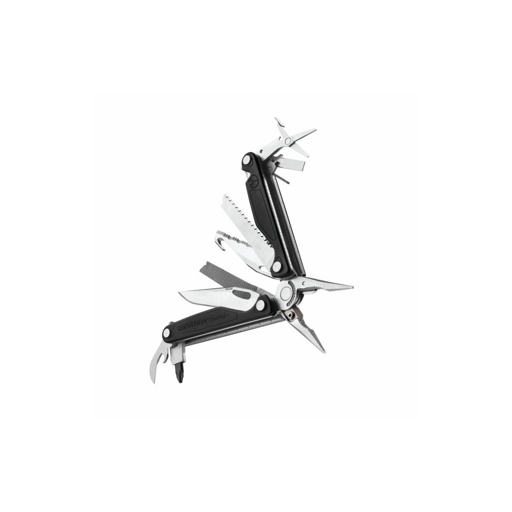 PINZA MULTIUSO LEATHERMAN CHARGE+ LTG832516 PINZA MULTIUSO LEATHERMAN CHARGE+ LTG832516