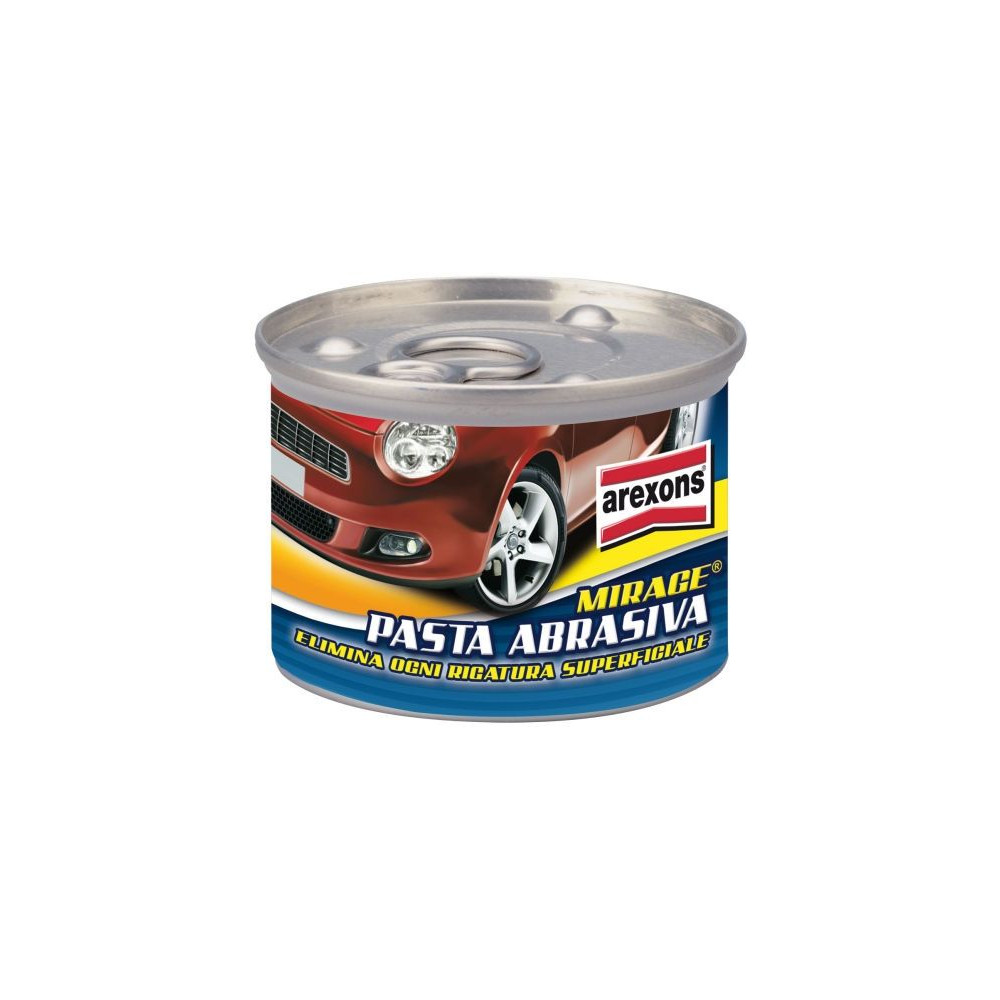 arexons mirage pasta abrasiva arexons mirage pasta abrasiva