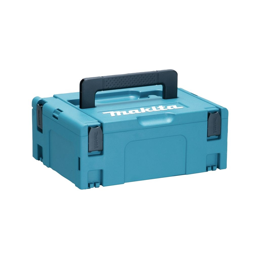 valigetta macpac tipo 2 vuota cod.821550-0 valigetta macpac tipo 2 vuota cod.821550-0