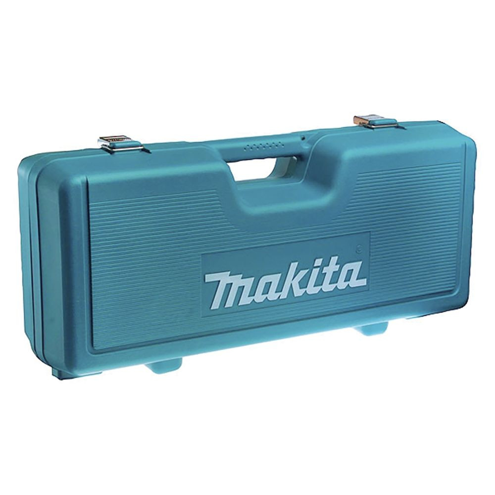 Valigetta in plastica MAKITA 180x660x300mm art.824958-7 Valigetta in plastica MAKITA 180x660x300mm art.824958-7