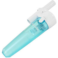 CYCLONE ATTACH CL 106/7/8 DCL18 DVC 260 MAKITA 199491-1 - Accessorio ciclonico dcl180z