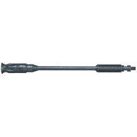 Lancia ugello variabile MAKITA 197822-8