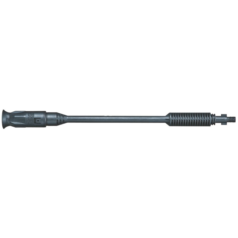 Lancia ugello variabile MAKITA 197822-8 Lancia ugello variabile MAKITA 197822-8