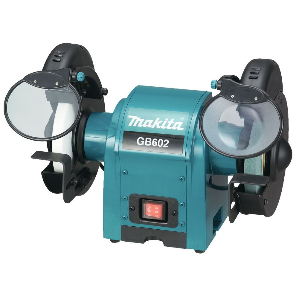 mola DA BANCO MAKITA GB602 mola DA BANCO MAKITA GB602