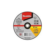 DISCO DA TAGLIO MM115 FERRO MAKITA P-52249 