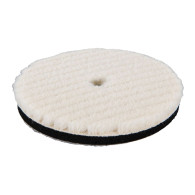 Tampone in lana  80 mm - Hook & Loop191N92-5  makita dpv300zj