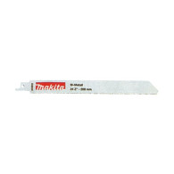 LAMA PER GATTUCCIO MAKITA  P-04949 PER METALLO