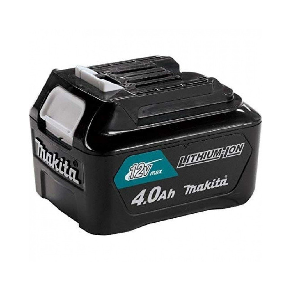 batteria 12V  4,0 AH makita originale BL1041B