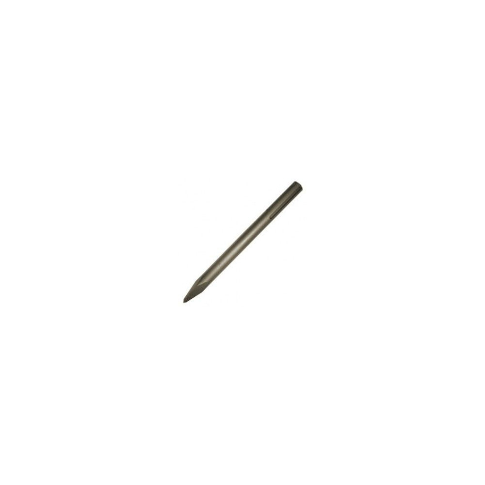 Scalpello Makita P-16243 Scalpello Makita P-16243