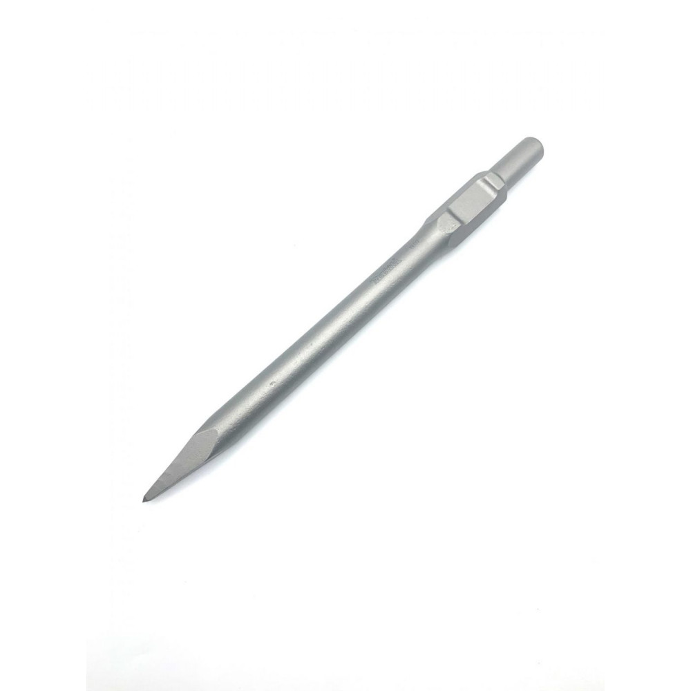 Scalpello a punta 30x400mm MAKITA P-05549
