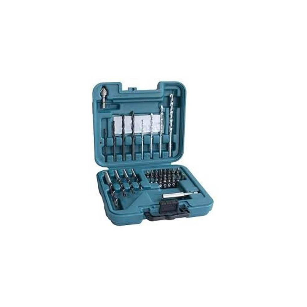 Punte trapano Makita D-47204 Punte trapano Makita D-47204