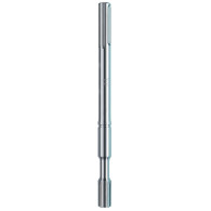 Prolunghe per connettore rapido SDS-MAX, Makita 750mmP-53936