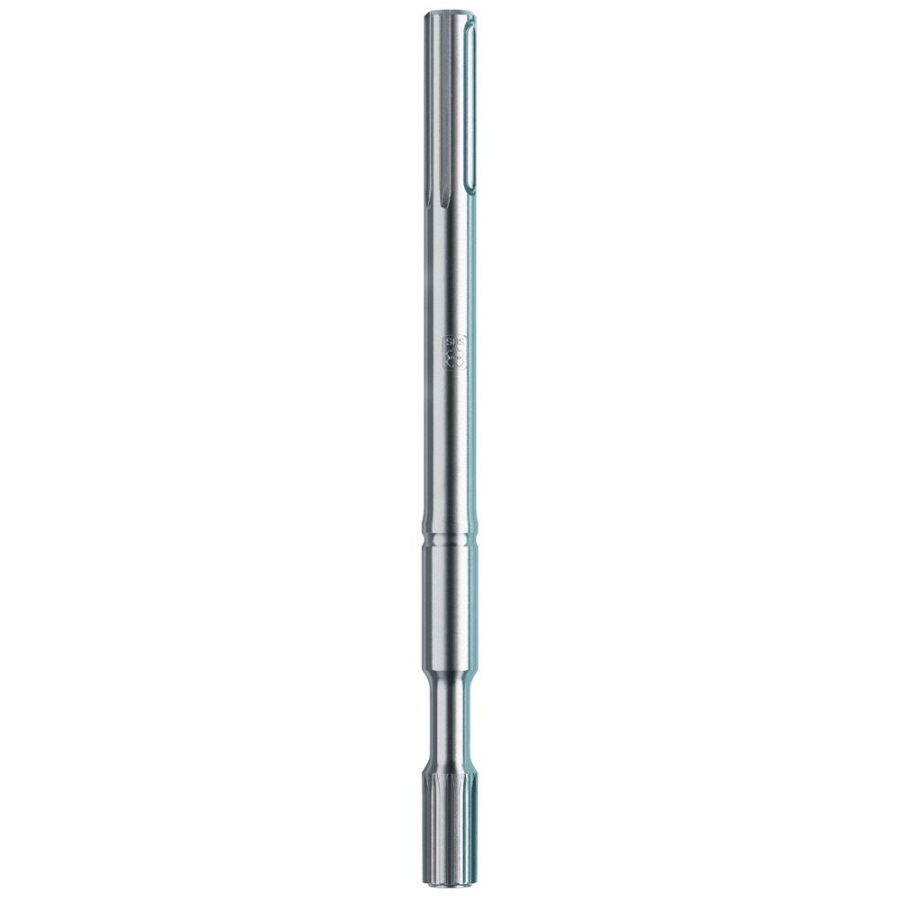 Prolunghe per connettore rapido SDS-MAX, Makita 750mmP-53936 Prolunghe per connettore rapido SDS-MAX, Makita 750mmP-53936