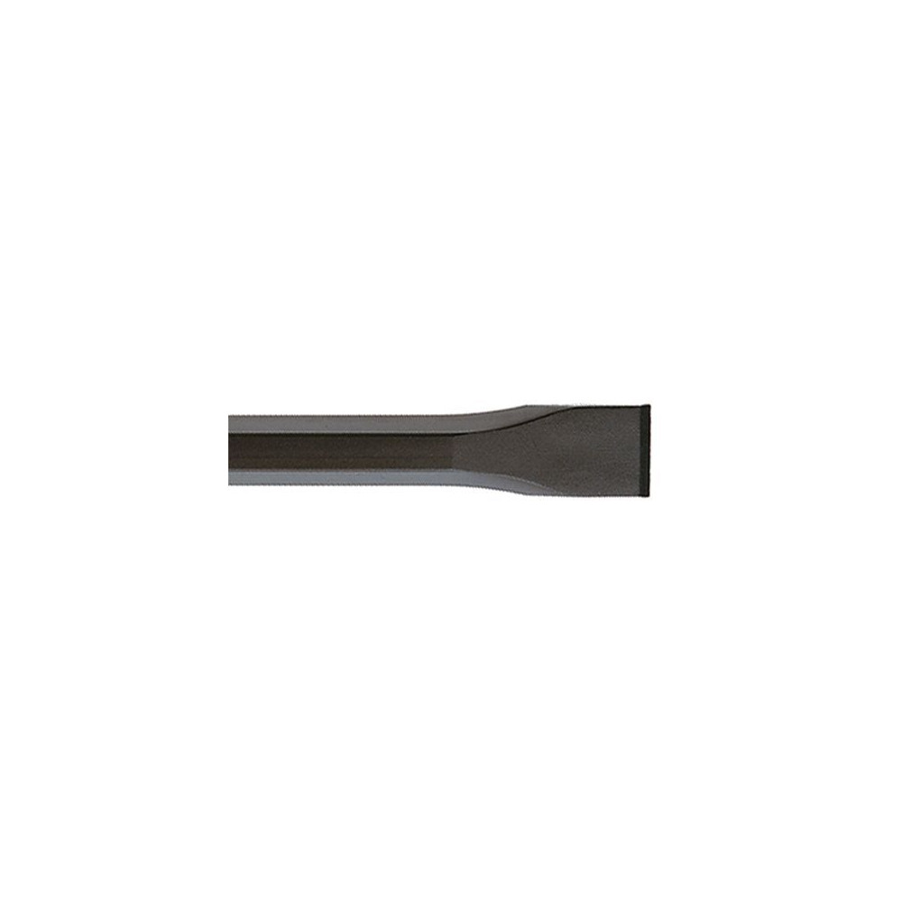 Scalpello 28X410 HM1810 Makita D-17647 Scalpello 28X410 HM1810 Makita D-17647