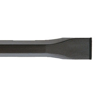 Scalpello largo SDS-MAX, 25x400mm P-16271