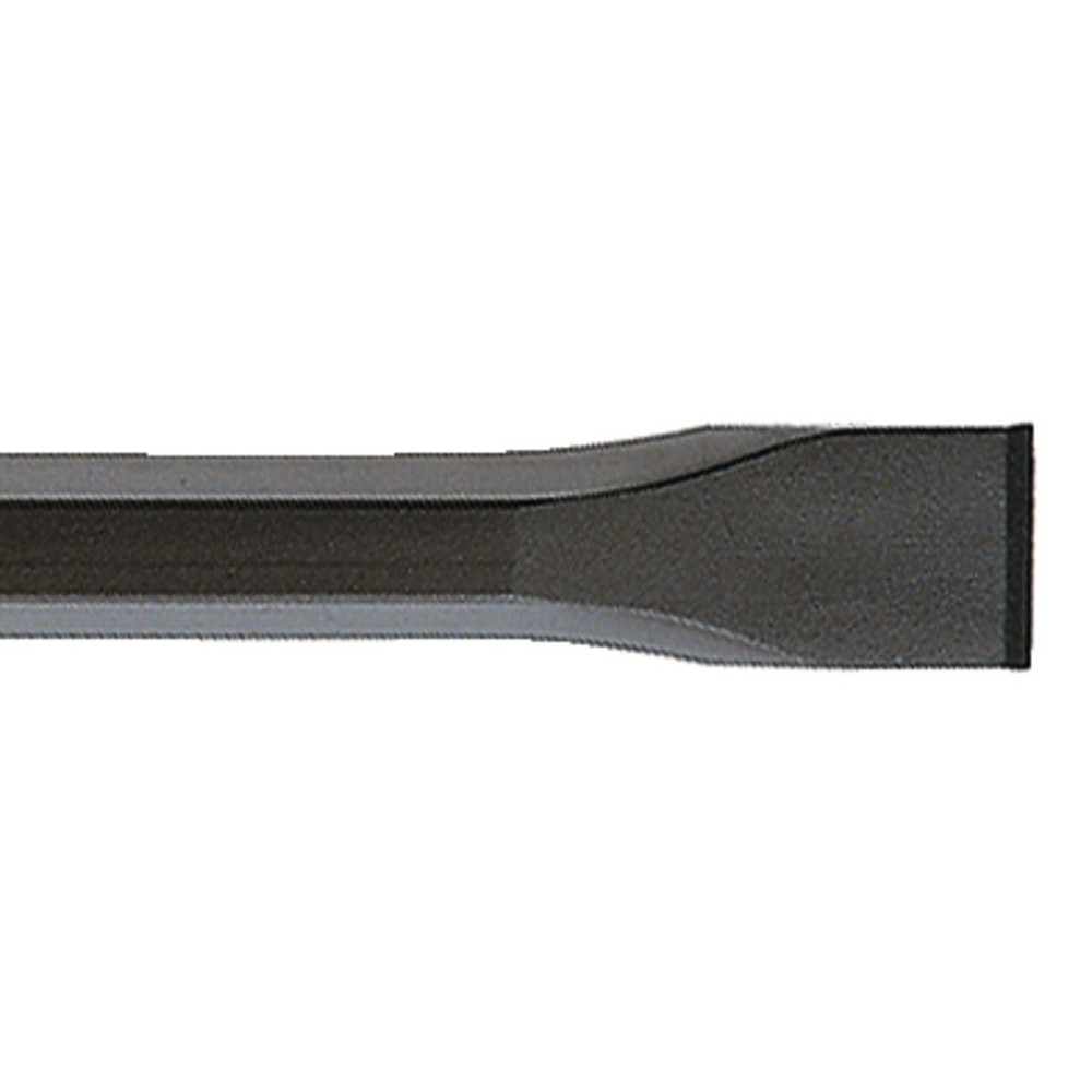 Scalpello largo SDS-MAX, 25x400mm P-16271 Scalpello largo SDS-MAX, 25x400mm P-16271