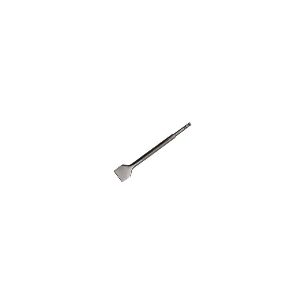 SCALPELLO PER MARTEL LARGO MM 60*250 SDS-PLUS MAKITA P- 24935 SCALPELLO PER MARTEL LARGO MM 60*250 SDS-PLUS MAKITA P- 24935