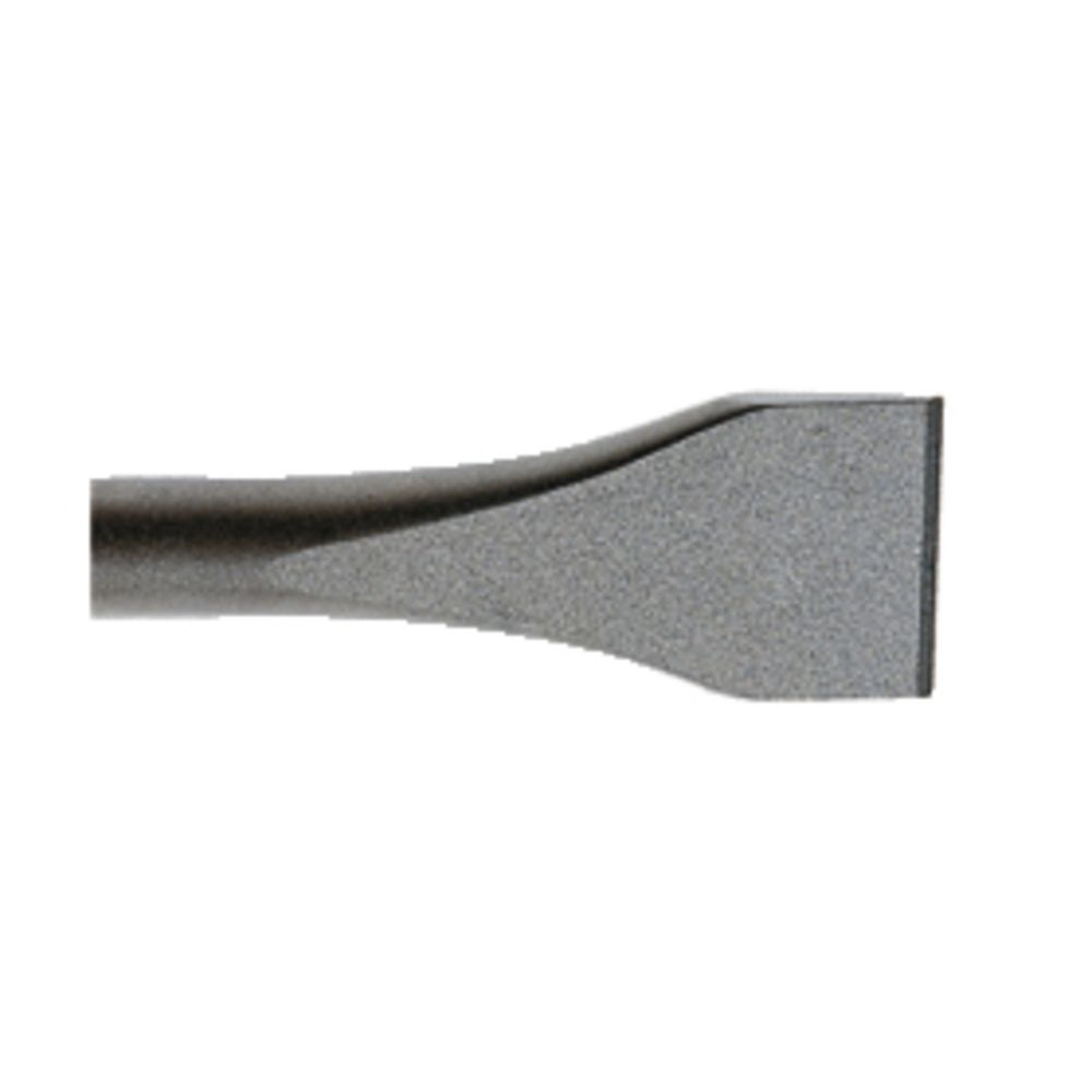 SCALPELLO PER MARTELLO LARGO MM 40 MAKITA A-30483 sds plus SCALPELLO PER MARTELLO LARGO MM 40 MAKITA A-30483 sds plus