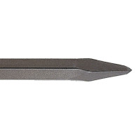 Scalpello a punta SDS-Max, 25 x 400mmP-16243 