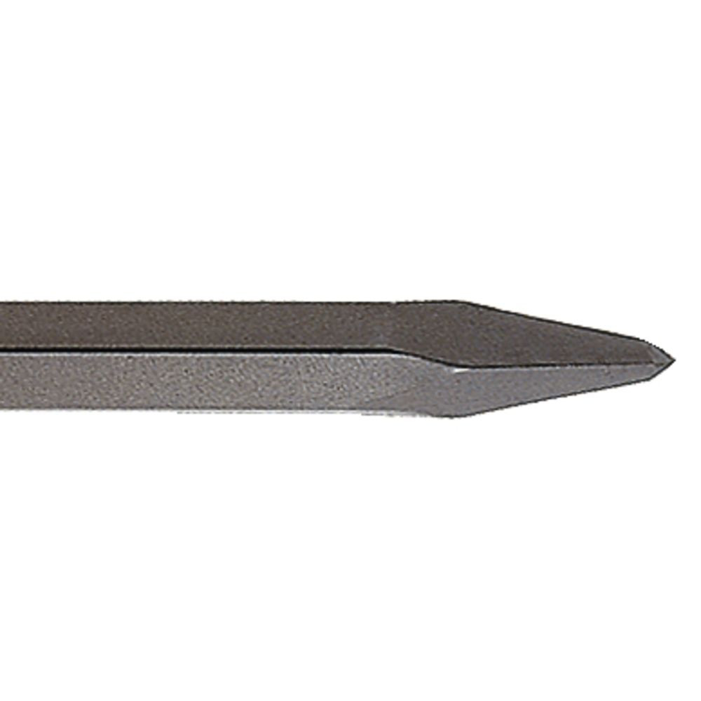 Scalpello a punta SDS-Max, 25 x 400mmP-16243 Scalpello a punta SDS-Max, 25 x 400mmP-16243