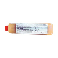 grasso per punte Makita 181573-3  100 gr