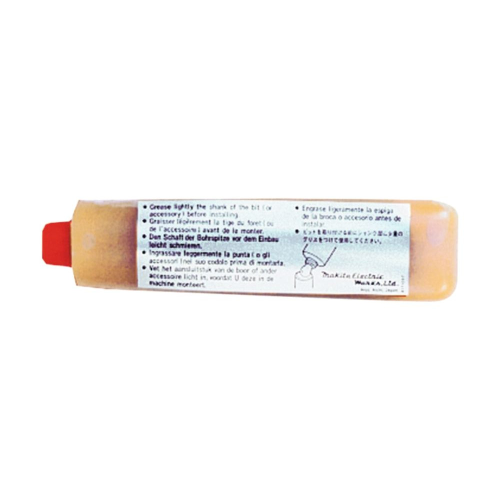 grasso per punte Makita 181573-3 100 gr grasso per punte Makita 181573-3 100 gr