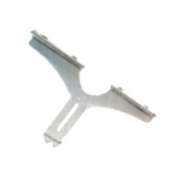 Guida diritta Makita 342428-9