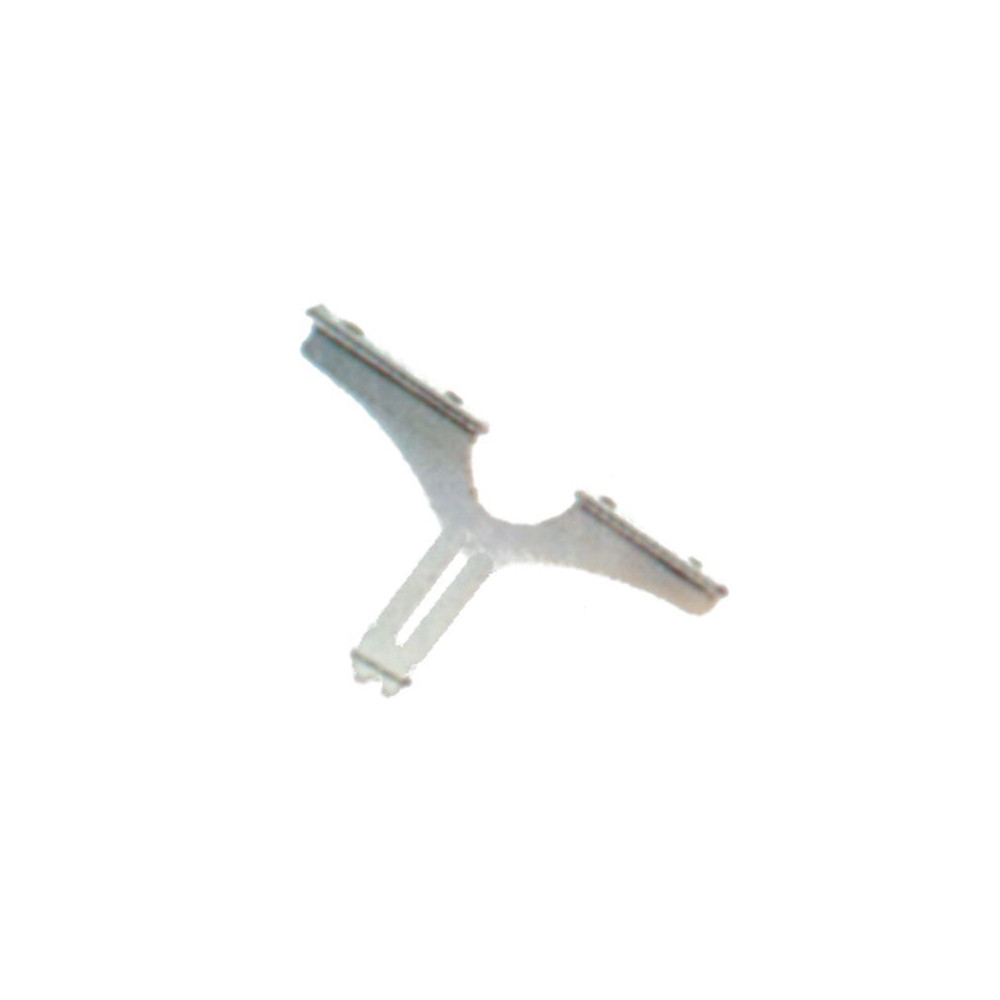 Guida diritta Makita 342428-9 Guida diritta Makita 342428-9
