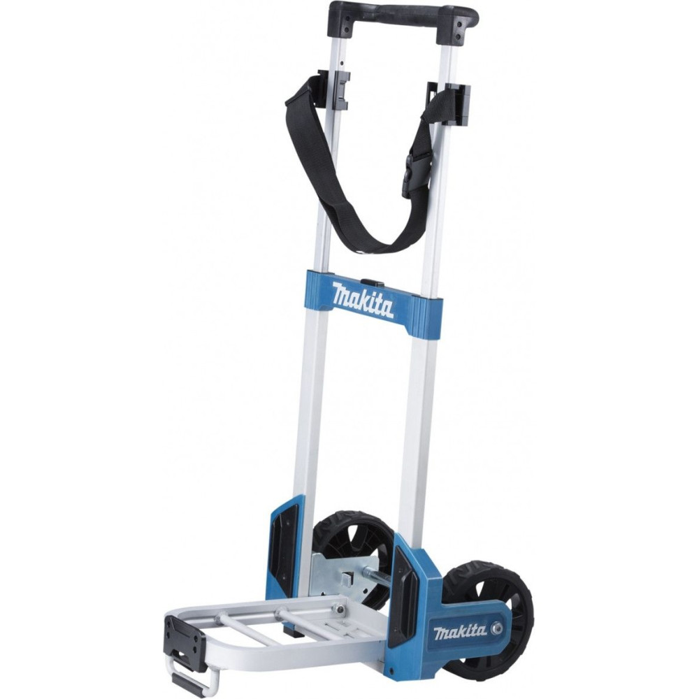 CARRELLO TROLLEY MAKITA TR00000001