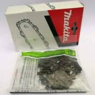 catena per motosega a batteria makita art  191h00-0 ex199075-5
