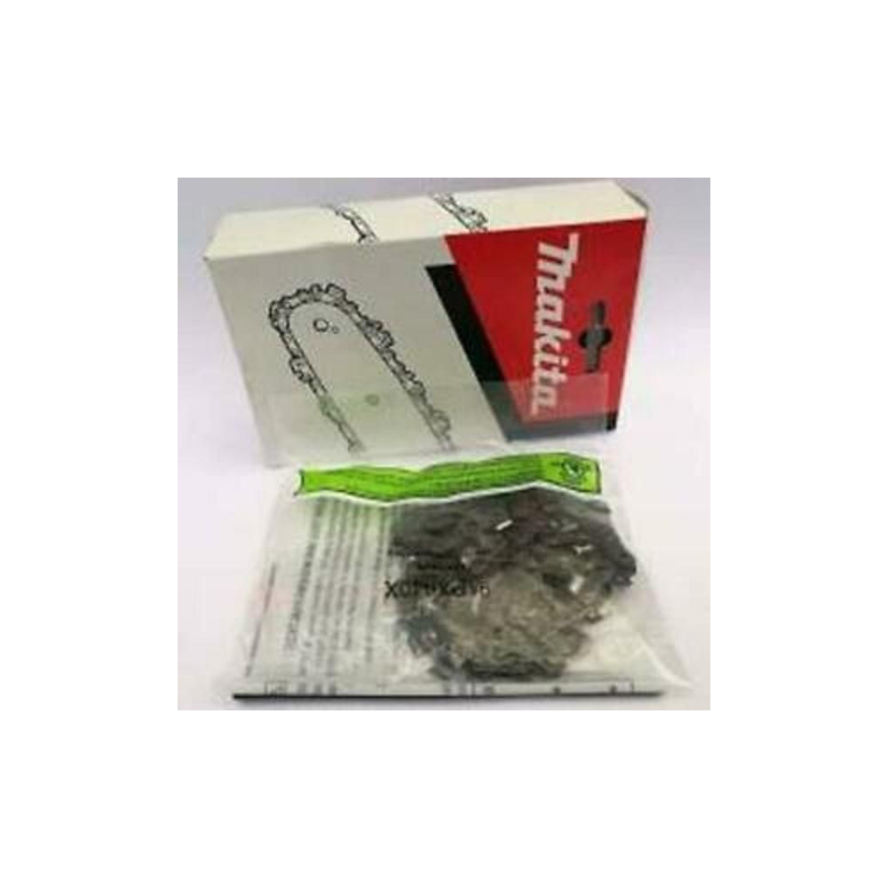 catena per motosega a batteria makita art 191h00-0 ex199075-5 catena per motosega a batteria makita art 191h00-0 ex199075-5