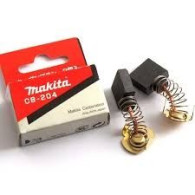  Carboncini Makita CB204