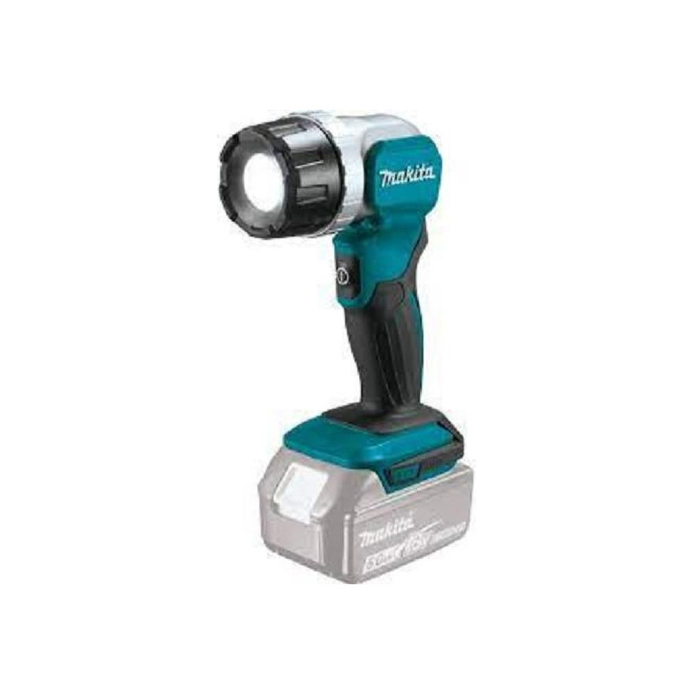TORCIA MAKITA DEBDML808 SOLO CORPO