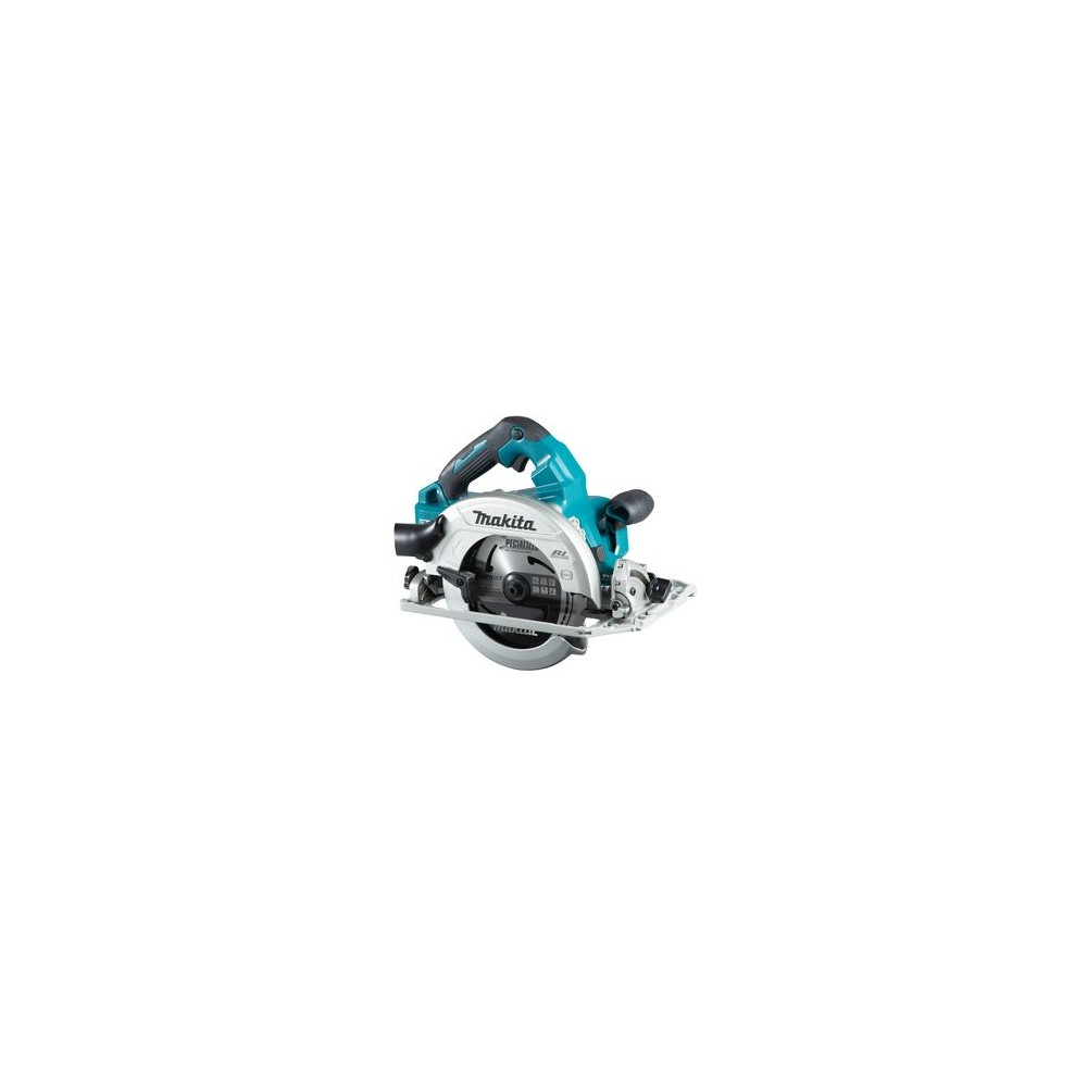 SEGA CIRCOLARE 190mm MAKITA DHS782PT2J SEGA CIRCOLARE 190mm MAKITA DHS782PT2J