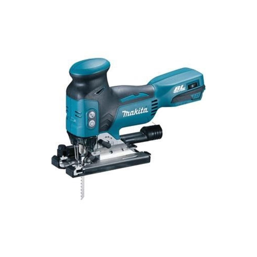 Makita Seghetto alternativo DJV181Zj Makita Seghetto alternativo DJV181Zj