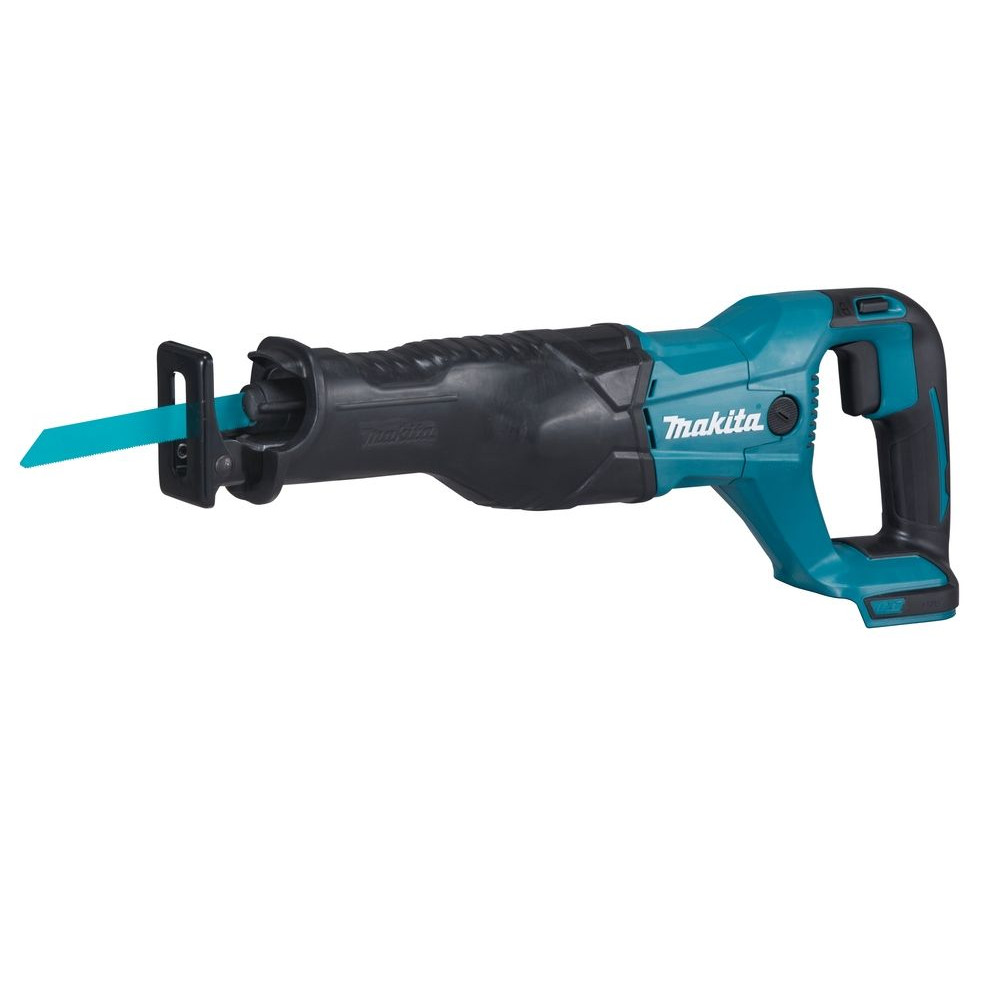 Seghetto diritto 18V 32 mm makita DJR186ZK SOLO CORPO Seghetto diritto 18V 32 mm makita DJR186ZK SOLO CORPO