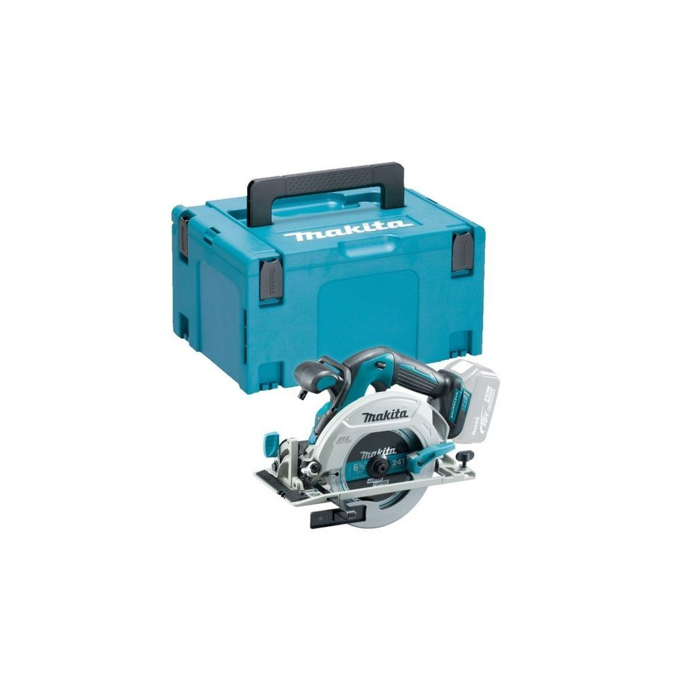 sega circolare dhs 680zj makita sega circolare dhs 680zj makita