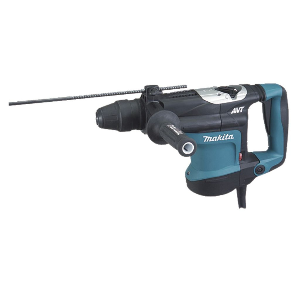 Martello rotativo demolitore Makita HR3541FCX 850 W 5,7 J Martello rotativo demolitore Makita HR3541FCX 850 W 5,7 J