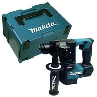  Tassellatore 18v DHR171ZJ solo corpo con valigetta, senza batterie e caricabatterie 