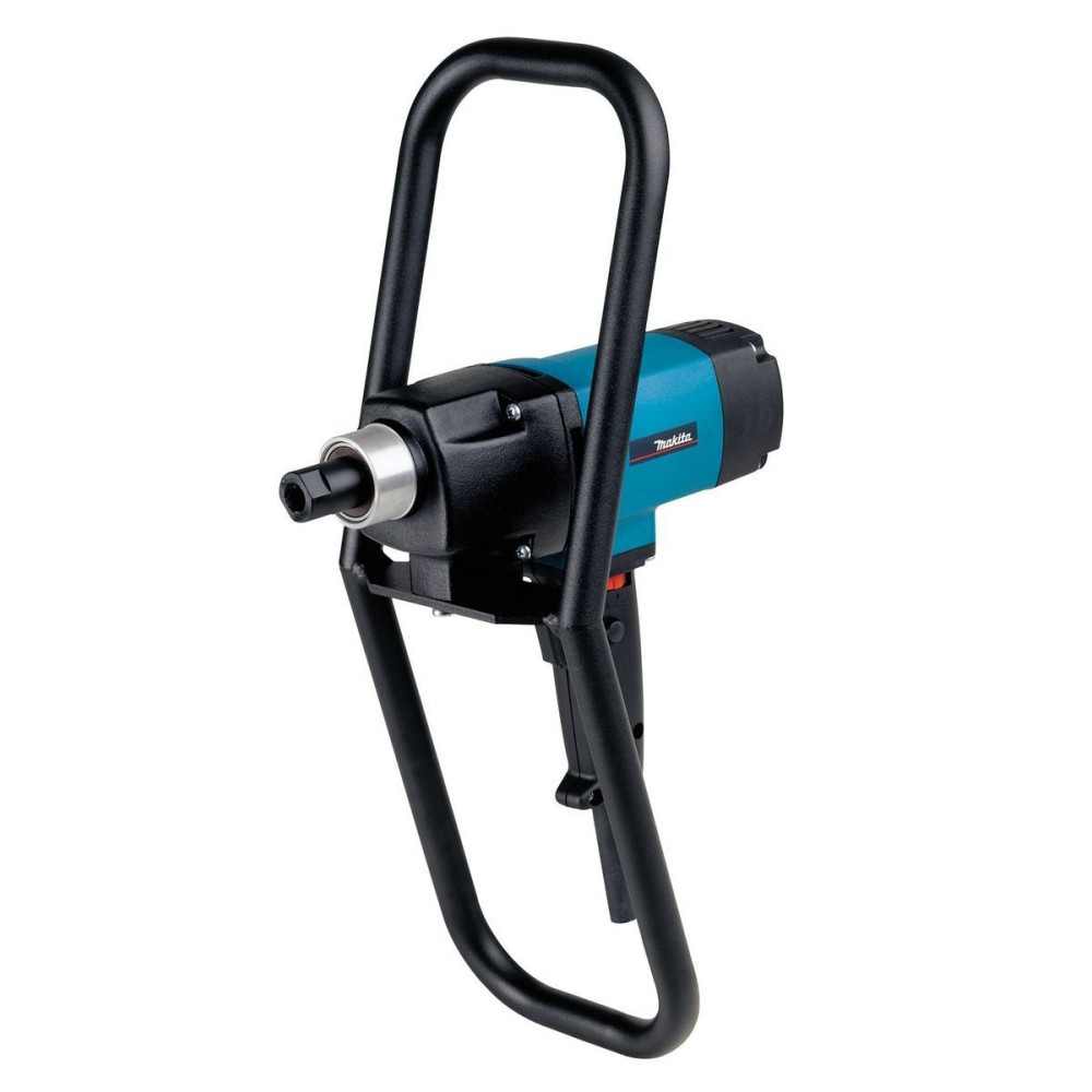MISCELATORE MAKITA UT120 MISCELATORE MAKITA UT120
