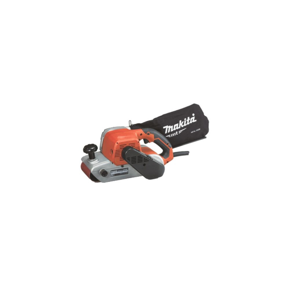 Levigatrice a Nastro MAKITA m9400 100X610 940W